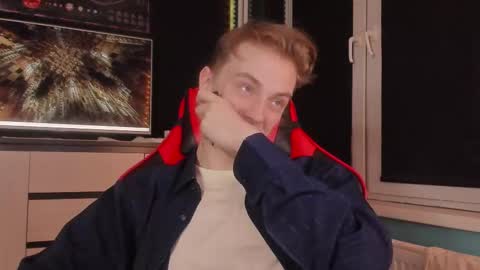 Enker online show from 22, 11, 2025