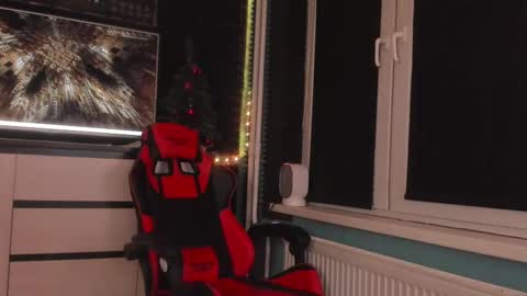 Snapshot of enkeer chatting on 17, 1, 2026 Enker online show from 17, 1, 2026