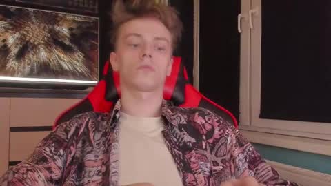 Snapshot of enkeer chatting on 12, 2, 2026 Enker online show from 12, 2, 2026