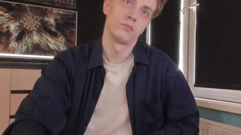 Snapshot of enkeer chatting on 1, 3, 2026 Enker online show from 1, 3, 2026