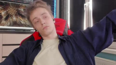 Enker online show from 2, 4, 2026