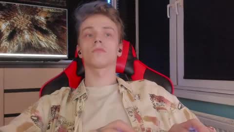 Enker online show from 3, 4, 2026