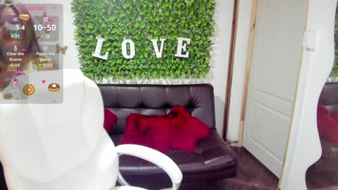 Snapshot of enma_clark chatting on 4, 2, 2025 Enma clark online show from 4, 2, 2025