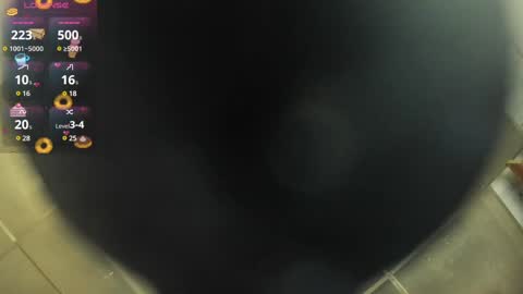 Snapshot of enma_clark chatting on 5, 3, 2025 Enma clark online show from 5, 3, 2025