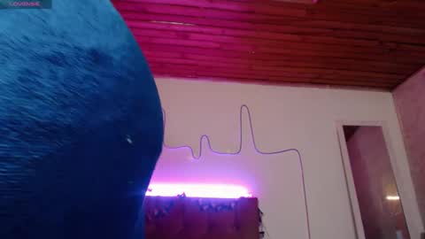 Snapshot of enma_gill chatting on 10, 1, 2025 Enma Rojas online show from 10, 1, 2025