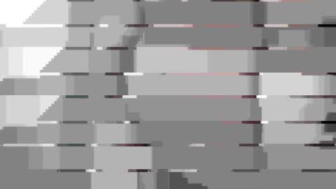 Snapshot of enmascara2 chatting on 22, 2, 2025 enmascara2 online show from 22, 2, 2025