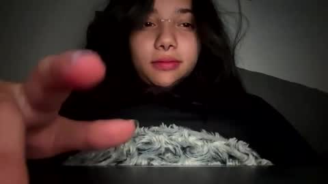 EmmaVerhoeven online show from 24, 10, 2025