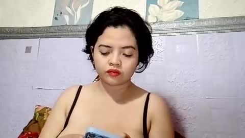 Snapshot of enna29 chatting on 2, 3, 2025 bustybaby30 online show from 2, 3, 2025