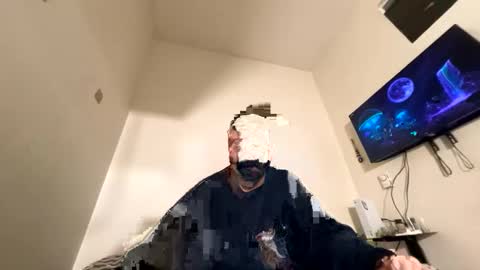 ennio_morricone online show from 1, 3, 2026