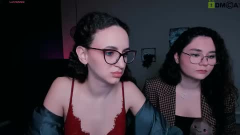 Snapshot of enny_mrr chatting on 4, 3, 2025 enny_mrr online show from 4, 3, 2025