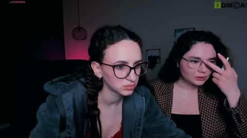 Snapshot of enny_mrr chatting on 4, 3, 2025 enny_mrr online show from 4, 3, 2025