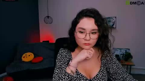 Snapshot of enny_mrr chatting on 6, 3, 2025 enny_mrr online show from 6, 3, 2025