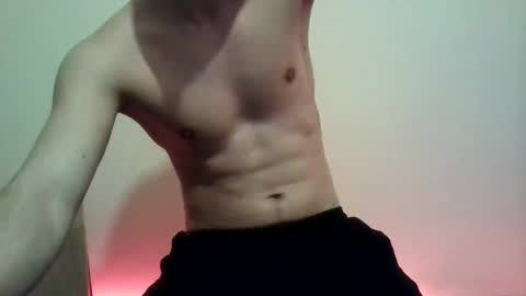 enoch98 online show from 5, 3, 2025