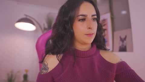 enola holmes1 online show from 14, 11, 2025