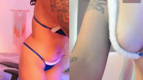 enola holmes1 online show from 18, 12, 2025