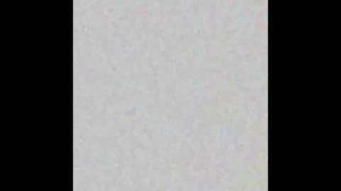 enola holmes1 online show from 10, 2, 2026