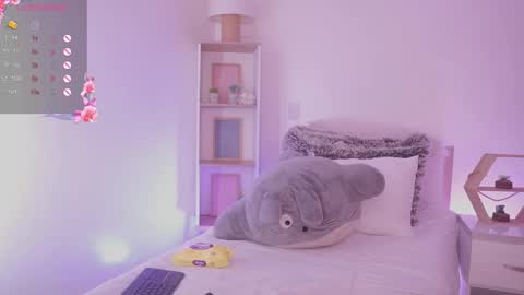 enola holmes1 online show from 16, 2, 2026