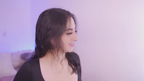 enola holmes1 online show from 26, 2, 2026