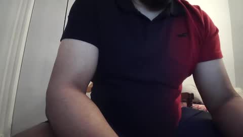 Snapshot of enri1212 chatting on 10, 3, 2026 enri1212 online show from 10, 3, 2026