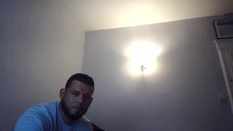 enri1212 online show from 26, 6, 2026