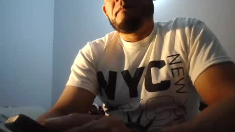 enri1212 online show from 10, 7, 2026