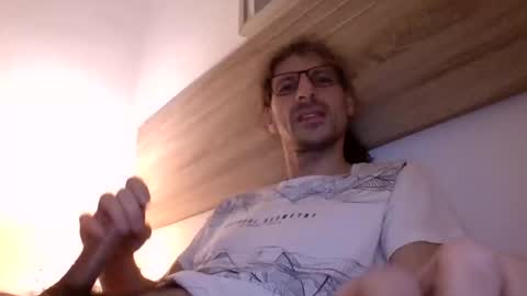 rineking online show from 25, 2, 2025