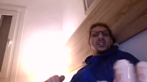 rineking online show from 4, 3, 2025