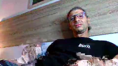 rineking online show from 16, 10, 2025