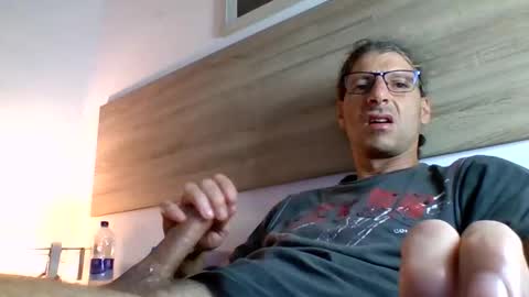 rineking online show from 24, 10, 2025