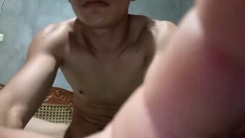 enri60793737 online show from 15, 1, 2026