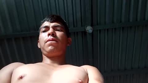 enri60793737 online show from 21, 3, 2026