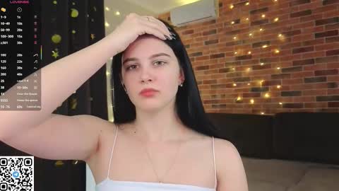 Sani online show from 22, 12, 2025