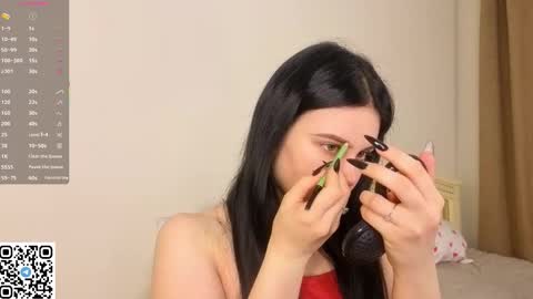 Sani online show from 17, 3, 2026