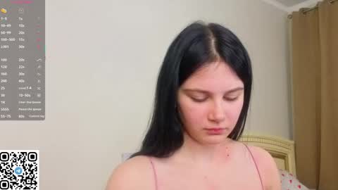 Sani online show from 27, 3, 2026