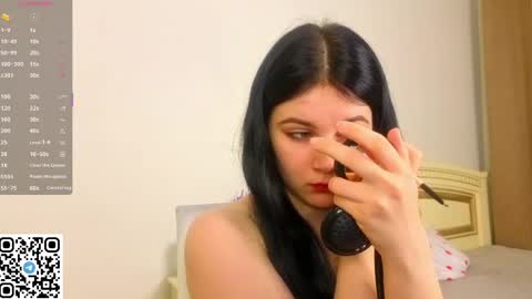 Sani online show from 16, 4, 2026