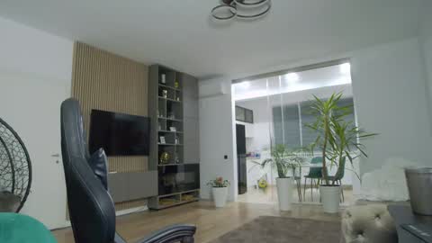 Erik online show from 22, 12, 2024