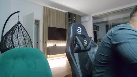 Erik online show from 14, 9, 2025