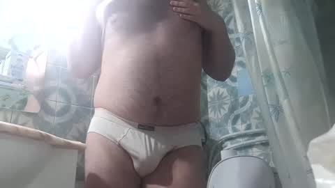 enrique696912345 online show from 5, 4, 2026