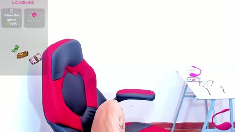 enrique online show from 6, 2, 2025