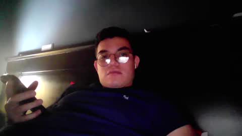 Snapshot of enriquecum chatting on 31, 1, 2025 enriquecum online show from 31, 1, 2025