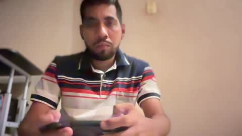 Snapshot of enriquegc197 chatting on 2, 2, 2025 Enriquegc197 online show from 2, 2, 2025