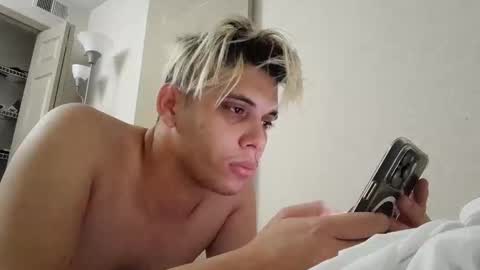 Snapshot of enriquezmartinezjesus92 chatting on 9, 11, 2025 enriquezmartinezjesus92 online show from 9, 11, 2025