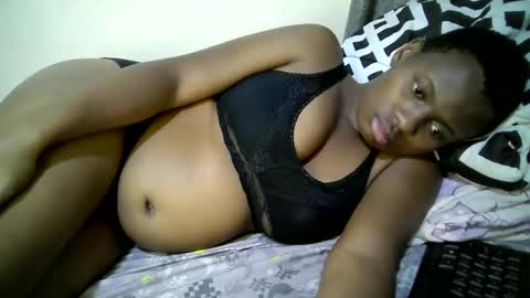 Ell online show from 25, 3, 2026