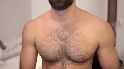 entertheninja9 online show from 16, 12, 2024