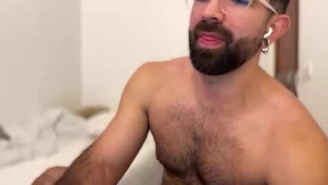 entertheninja9 online show from 16, 12, 2024