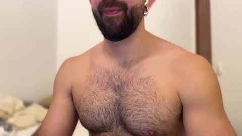 entertheninja9 online show from 17, 12, 2024