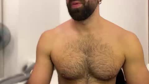 entertheninja9 online show from 18, 12, 2024