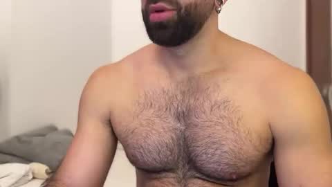 entertheninja9 online show from 20, 12, 2024