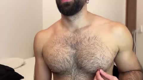 entertheninja9 online show from 24, 12, 2024