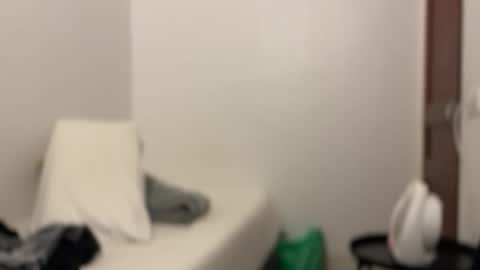 entertheninja9 online show from 25, 12, 2024